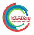 ramuciu kulturos centras