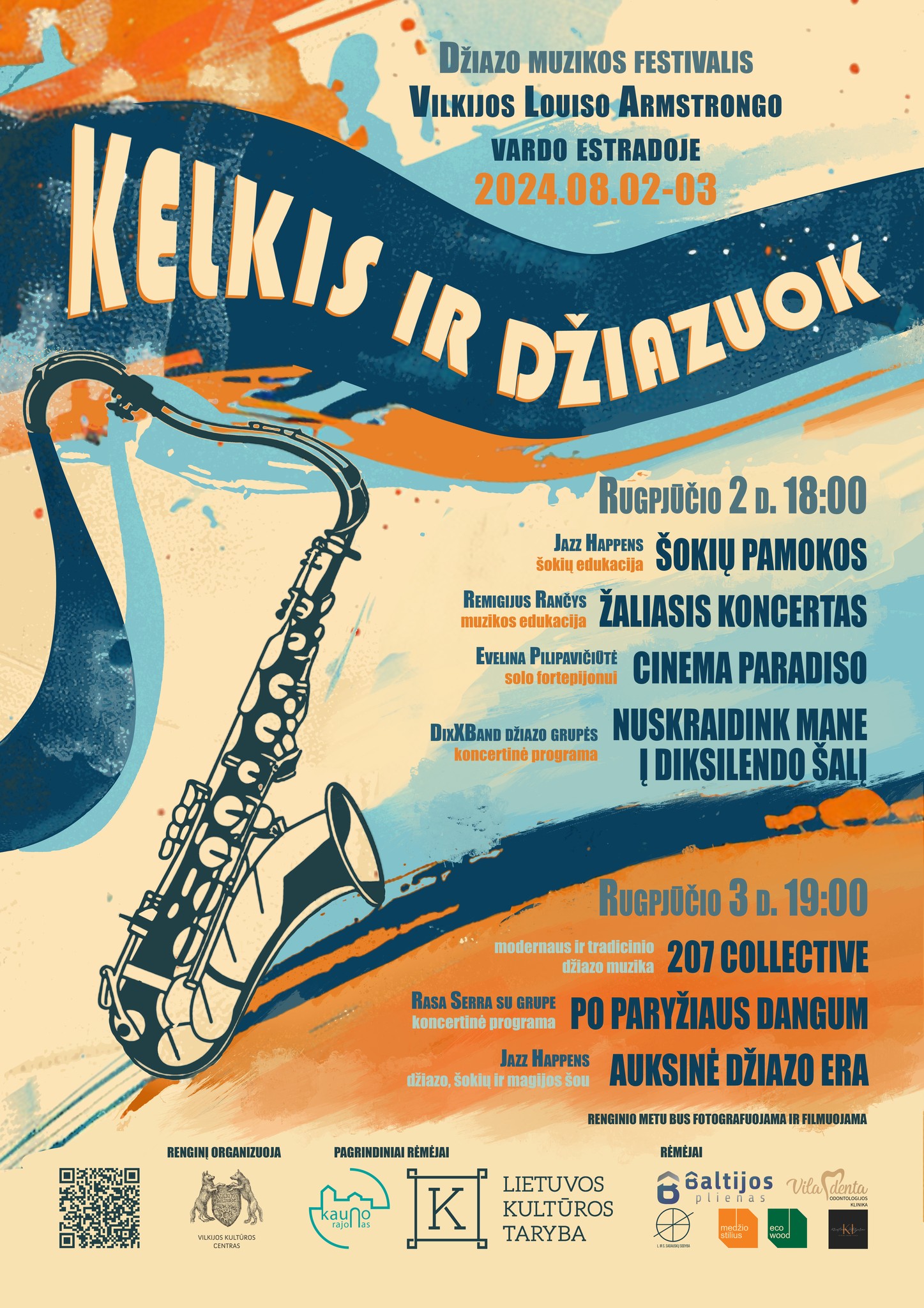 d-iazo-muzikos-festivalis-vilkijoje-vilkija