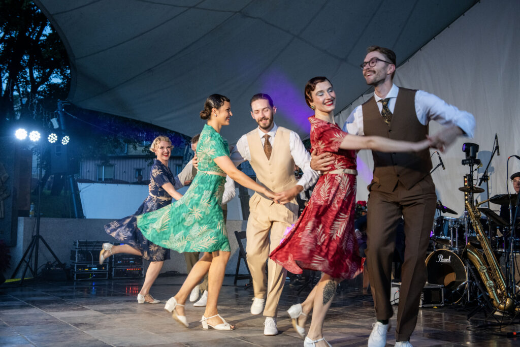 Jazz-Happens_foto-Vytauto-Suslaviciaus