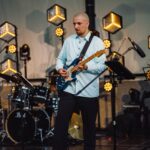 Vilkijos džiazo festivalio “VilkiJAZZ” 2025 gražiausios akimirkos!