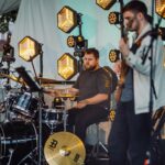 Vilkijos džiazo festivalio “VilkiJAZZ” 2025 gražiausios akimirkos!