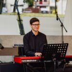 Vilkijos džiazo festivalio “VilkiJAZZ” 2025 gražiausios akimirkos!