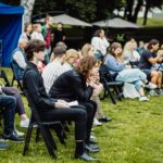 Vilkijos džiazo festivalio “VilkiJAZZ” 2025 gražiausios akimirkos!