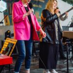 Vilkijos džiazo festivalio “VilkiJAZZ” 2025 gražiausios akimirkos!