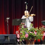 Muzikinė grupė „Mini Bendas“