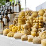 Šurmuliavo tautodailininkų, amatininkų mugė ir kūrybinės dirbtuvės „Gyva tradicija“