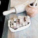 Šurmuliavo tautodailininkų, amatininkų mugė ir kūrybinės dirbtuvės „Gyva tradicija“