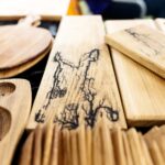 Šurmuliavo tautodailininkų, amatininkų mugė ir kūrybinės dirbtuvės „Gyva tradicija“