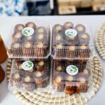 Šurmuliavo tautodailininkų, amatininkų mugė ir kūrybinės dirbtuvės „Gyva tradicija“