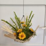 Atliktos kompozicijos