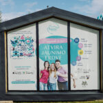 Vilkijos miesto atvira jaunimo erdvė