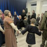 Adventiniai rateliai