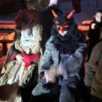 Folkloro ansamblis „Rasa rasoj“