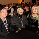 Liučiūnų laisvalaikio salės kolektyvas ,,Žibinčius"