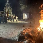 Literatūrinės-muzikinė kompozicija