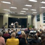 Spektaklis ,,Atžalynas"