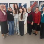 Liučiūnų laisvalaikio salės lėlių teatras „Žibinčius“