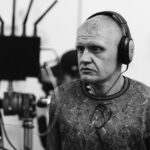 Rinaldas Tomasevicius