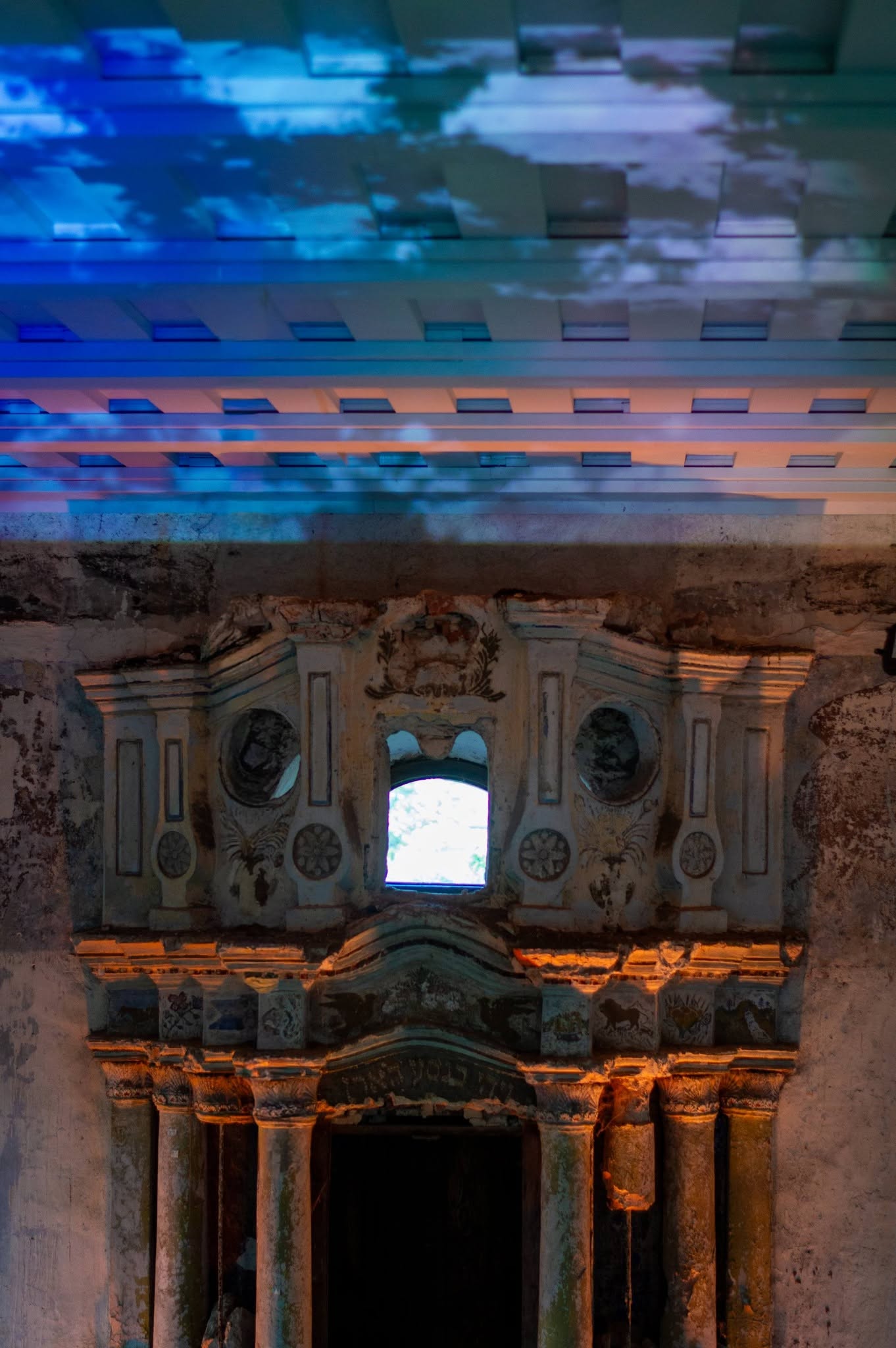 Rimties, istorijos ir nuostabių garsų kupinas vakaras