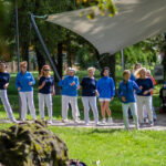 Kolektyvas „Erdvė Judesiui“ iš Kauno