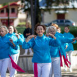 Kolektyvas iš Kauno „Vėjūnė“